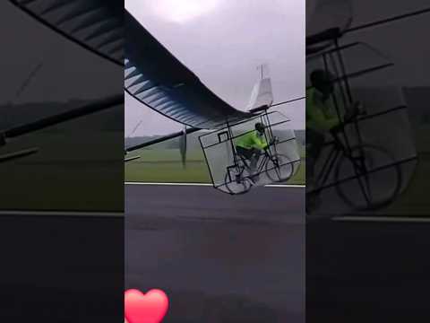 #aircraft #cycling #aviations #flying #aviation #stunt #plane #music #musica #automobile