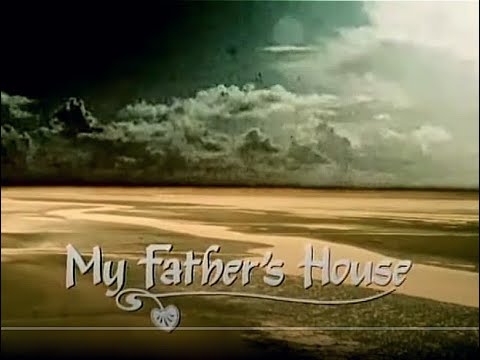 My Father's House - starring Terrence Hardiman & Judy Holt - episode 1 (1981)