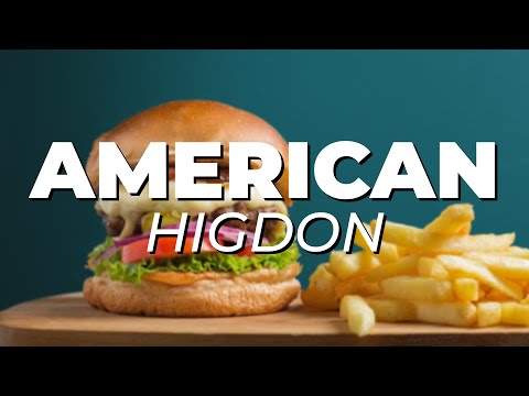 BEST AMERICAN RESTAURANTS in HIGDON, Alabama