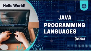 Code Editor Installation.(Visual Studio Code) and Java Development Kit(JDK)