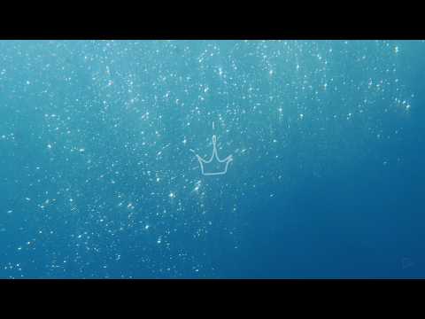 Water Crown - Kei Morimoto (Official) 『フリーBGM』