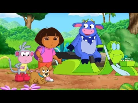 Dora and friends together | Dora buji drawing | Dora buji coloring