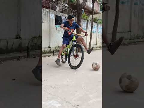 Super Bike Ka Stun #subscribe #shortfeed #shortvideo #video #india #reels #explore #super #yt