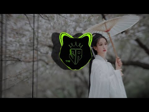 邓寓君 (等什么君) - 游京 (DJ抖音版 2025) You Jing (Remix TikTok) - Hot Tiktok Douyin