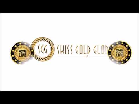 How To Earn Passive Income with SwissGold Global