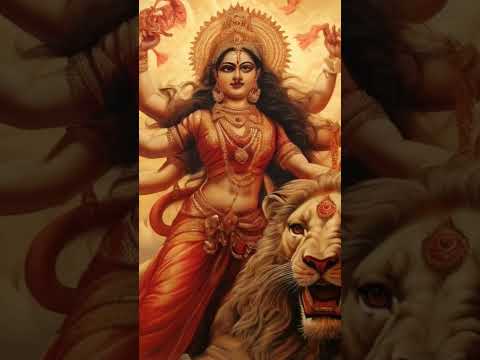 মহিষাসুর মর্দিনী গান | Mahishasur Mardini Bengali Song