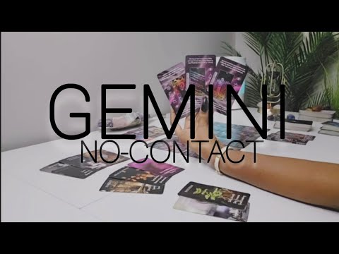 Gemini (The TWINS) Prepare yourself 'you won't believe this Huge resolution