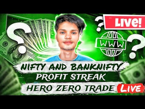 4 JULY Live analysis Banknifty & Nifty @Aryan_trader7  #nifty50 #banknifty