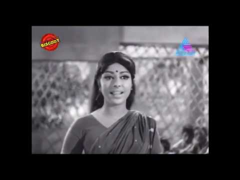 ente makan krishnanunni 🎼 Udayam (1973 film) 🎼 S. Janaki  🔊 ࿗DhaneshHD࿗