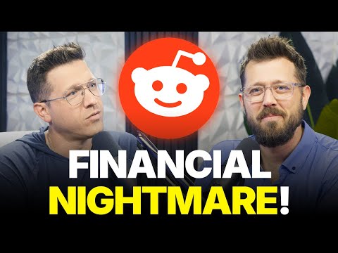 Solar Experts React to Reddit Solar "Financial Nightmare"!