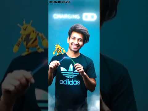 New status pgstatus | New Gujarati Timli Ringtone 2022 | DJ Remix Timli Whatsapp || SachinKumar7