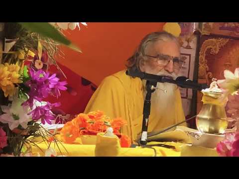 Bhagawat katha prabachan part 3