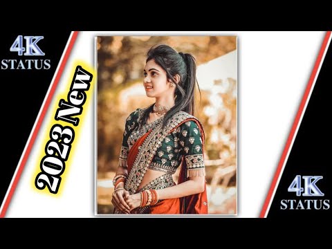 VK Buriya Viral Stetus Gujrati 🔥🔥Trending status #shorts #timlistatus#video #timli#fullscreenstatus