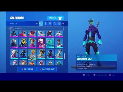 (EU) CUSTOM MATCHMAKING FORTNITE | LIVE SCRIMS - SOLO-DUO-SQUADS - PS4-XBOX-PC-SWITCH