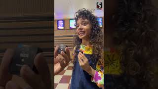 # miya kuttii മിയ കുട്ടി || comedy || flowers || top singer || ❤