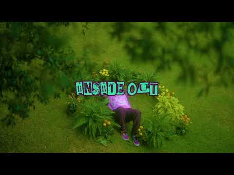 Nviiri The Storyteller - Inside Out (Official Music Video)