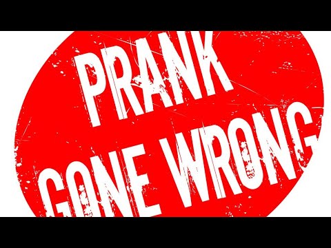 prank on wrong 🤪🤪🌌🌌🌌🌌