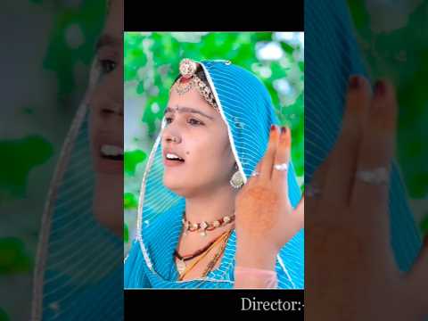 #jetagoswami #chetavnibhajan #devotionalsong #mala_meniyo_bhajan_vali_Dori  #marwadibhajanchetavni