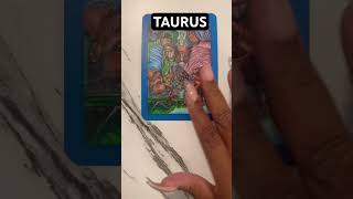 EXES #tarot #taureangoddess #twinflame #tauruscollective #taurusenergy #fortunetelling #taurus