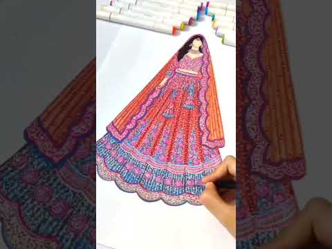 Lengha design