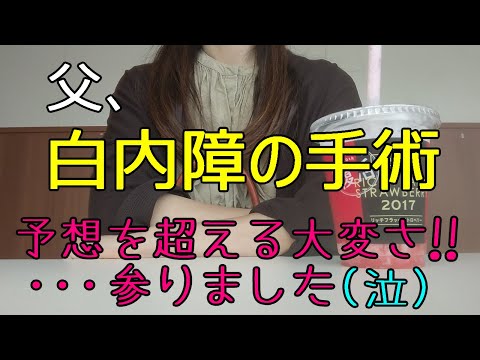 【思ったようにはならない主婦のVLOG】現実は厳しいけどやらねばならぬパート主婦