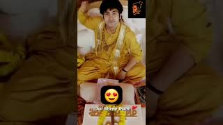 Bageshwar dham funny video😍🙏। Bageshwar dham bhajan #shorts #short #viral #trending #youtubeshorts