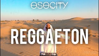 Old School Reggaeton Mix | The Best of Old School Reggaeton by OSOCITY