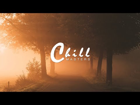 Ikane C. - Sleepyhead