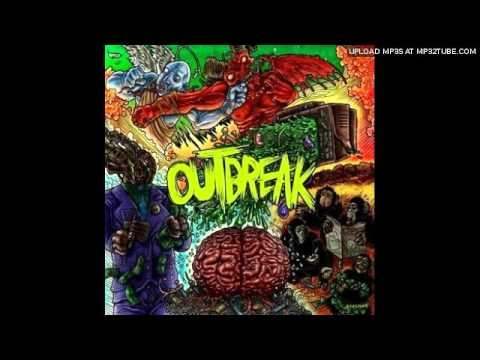 Outbreak - The Countdown Begins