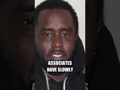 Diddy News | #explorefacts #musician #nba #exploreeveryday #popstar #hiphop #exploremoreandlearn