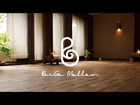 Meditational Piano Music to Relieve Long Stress