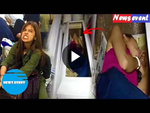 Maine Mendoza Takes a Nap Inside a Coffin In Eat Bulaga! Look Here! Watch Here!Maine Mendoza Shows