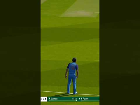 Babar Azam Best Hit #babarazam #cricket #viralvideo #viratkohli #pakistan