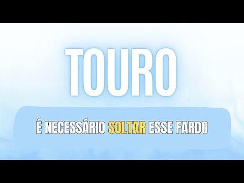 ♉️ TOURO🔥DEZEMBRO: NÃO RACIONALIZE TANTO AS COISAS. SUCESSO PROFISSIONAL