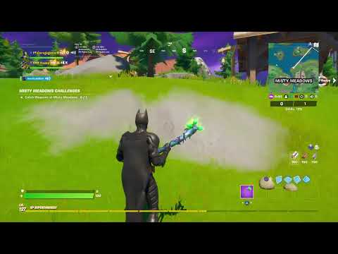 FORTNITE LIVE| 3.1k sub grind| squads