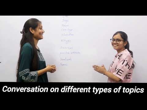 Conversation | English Speaking Practice | English Conversation #Conversation #english