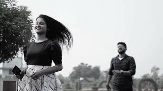 Prothom Dekha Trailer| Bengali Song New | Valentine's Day Special Love Song | New Love Song 2023