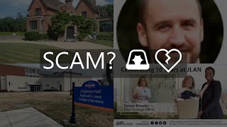 chasepropertysolutions co review is chasepropertysolutions co legit or scam