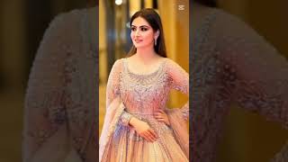 #hiba Bukhari #actress_new_video#pakistani#editingvideo