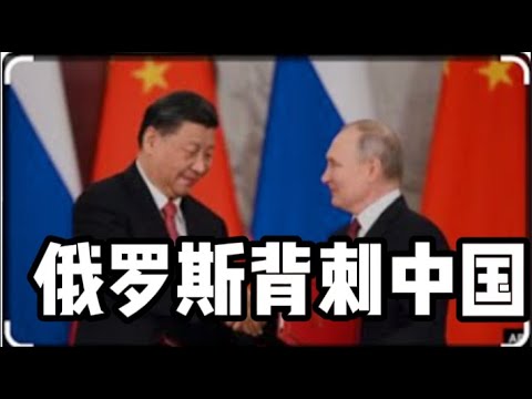 论今上情绪化治国｜必将引爆俄罗斯入侵中国｜中国年轻人的“心”崩坏了