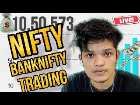 11 JUNE live analysis Banknifty & Nifty ||@thetraderoomsss #nifty50 #banknifty