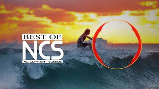 Jarico - Waves [BEST OF NCS]