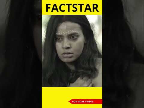 Yeh BREA$T TAX kya hai?😳 | #factstarshorts #youtubeshorts #shorts #ytshorts