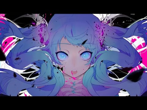 SILVANA ❡ ゴーストルール ❡ 歌ってみた