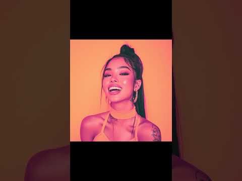 (FREE) Cleo Sol x Brandy TikTok Acoustic Guitar RnB Soul Type Beat - “Like That RMX” #shorts