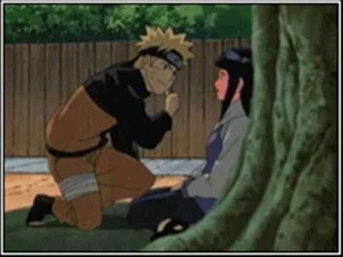 Funny naruto - monsoon