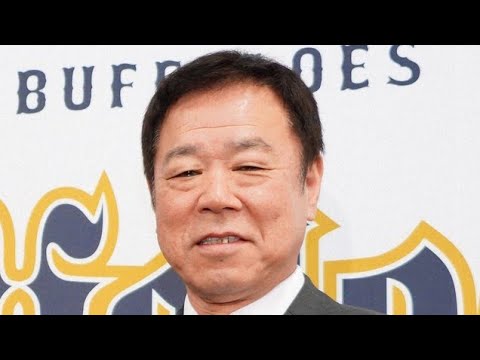 オリックス・福良淳一GM　イチロー氏の野球殿堂入りに感無量「我がことのように嬉しく、誇らしい」drama News