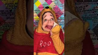 Funny video /#shortfeed/#funny /#youtubeshortsviral/#viralshort /#viralfunnyshorts.