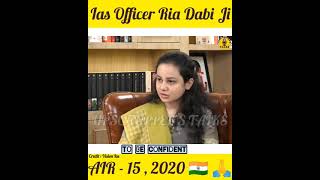 Best UPSC Notes Making Tips🎯 answer writting✍️ tips🎯 by IAS Officer Ria Dabi ||UPSC TOPPER'S TALKS