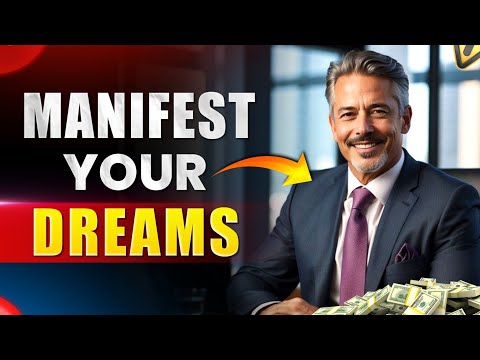 💖 Manifest Your Dreams Instantly! 🌿 #tarots #manifestation #moneymanifestation